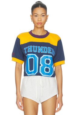 DANNIJOPRO - The Gameday Tee