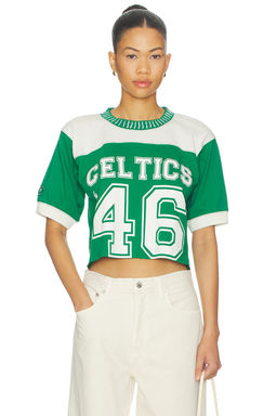 DANNIJOPRO - The Gameday Tee