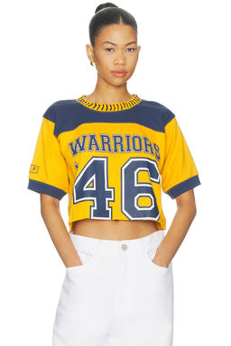 DANNIJOPRO - The Gameday Tee