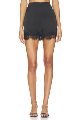 Elodie the Label - Kaia Shorts