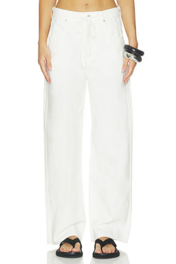 Elodie the Label - Edda Pants