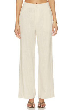 Elodie the Label - Carina Pants