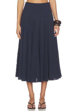 Elodie the Label - Merritt Skirt