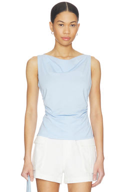 Elodie the Label - Myra Top