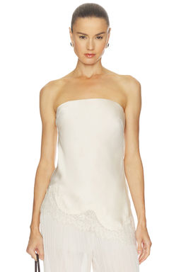 Elodie the Label - Lacey Top