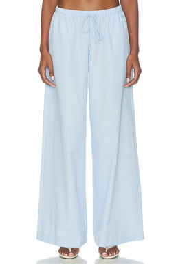 ELCE - Lola Pant