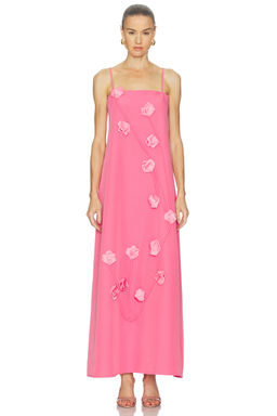 ELLIATT - Nolana Gown