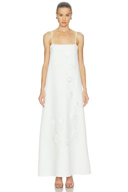 ELLIATT - Nolana Gown