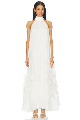 ELLIATT - Evelin Gown