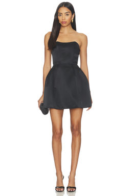 ELLIATT - Manon Tulip Mini Dress