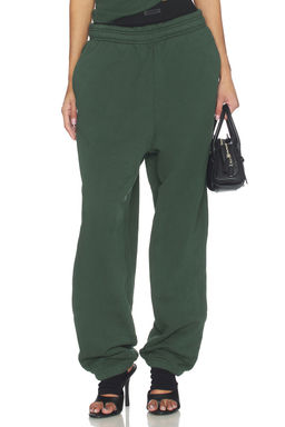 Entire Studios - Standard Sweatpant