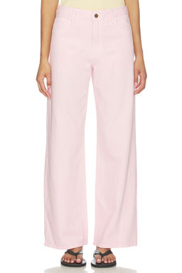 Enza Costa - Drift Jean