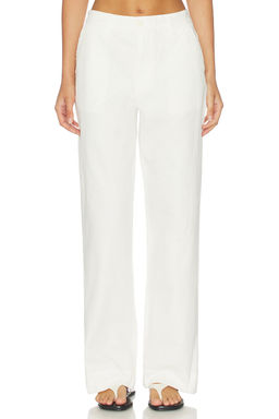Eterne - Benson Pant