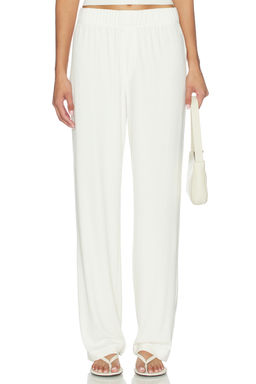 Eterne - Lounge Pant