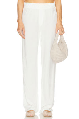 Eterne - Lounge Pant