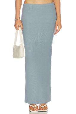 Eterne - Emma Skirt