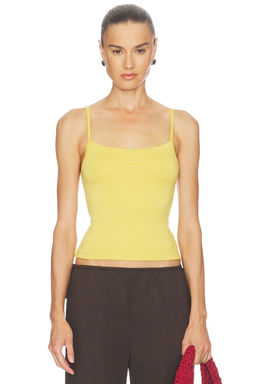 Eterne - 90's Tank Top