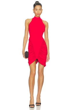 ET OCHS - Atticus Dress