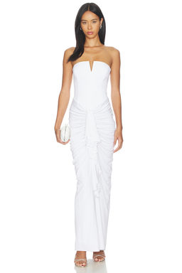 ET OCHS - Selena Gown