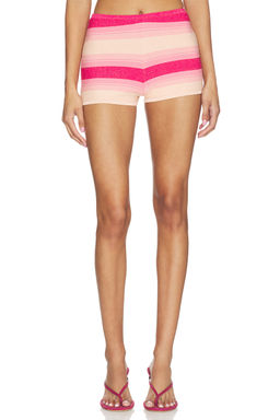 FAITHFULL THE BRAND - Playa Mini Short