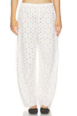 FAITHFULL THE BRAND - Pamina Pant
