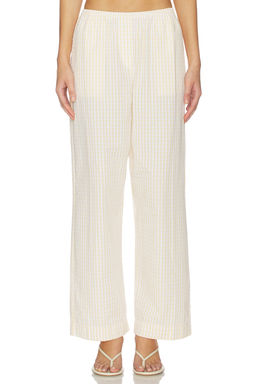 FAITHFULL THE BRAND - Paloma Pant