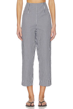 FAITHFULL THE BRAND - Claudine Pants