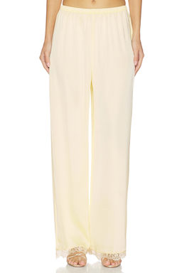 FAITHFULL THE BRAND - Adnina Pant