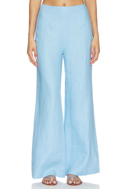 FAITHFULL THE BRAND - Syna Pant