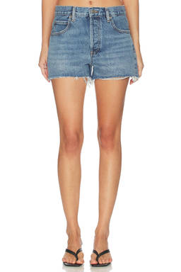 FRAME - The Hang Short