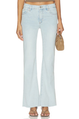 FRAME - The Icon Jeans