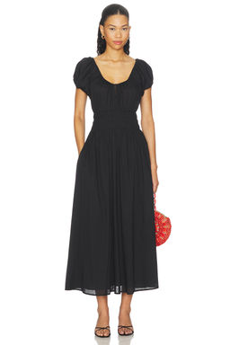 Favorite Daughter - The Swoon Dress