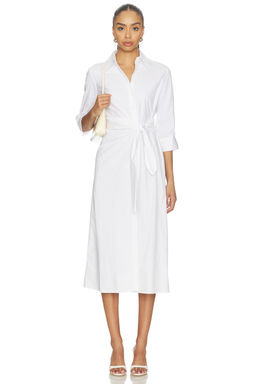 Favorite Daughter - The Well Mannered Dress