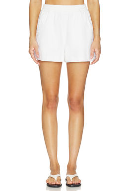 Favorite Daughter - The Malibu Short