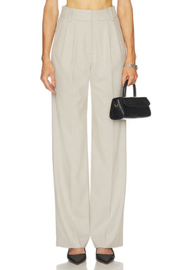 Favorite Daughter - The Favorite Pant