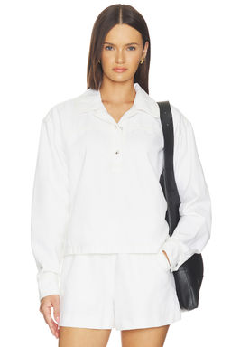 Favorite Daughter - The Laguna Shirt