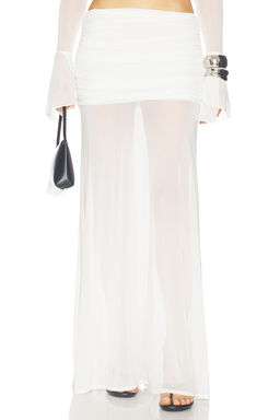 Feners - Susurro Skirt