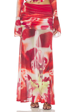 Feners - Susurro Skirt