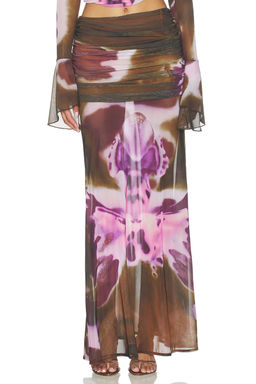 Feners - Susurro Skirt