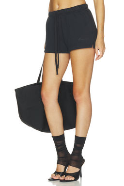 Fear of God ESSENTIALS - Running Short