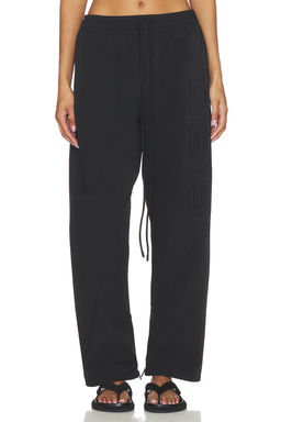 Fear of God ESSENTIALS - Active Trace Track Pant