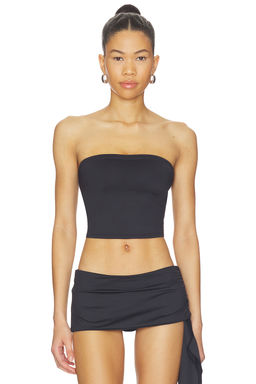 Frankies Bikinis - X Jennie Peace Top