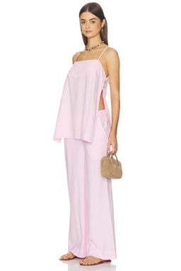 Free People - x free-est Sightseer Set