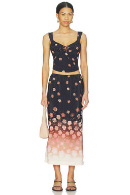 Free People - Of The Season Set