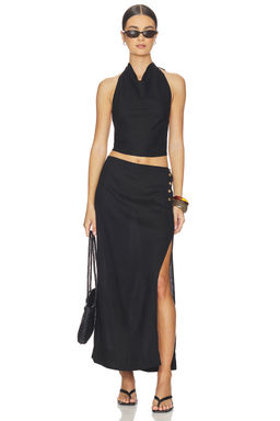 Free People - x free-est Iconic Allure Set