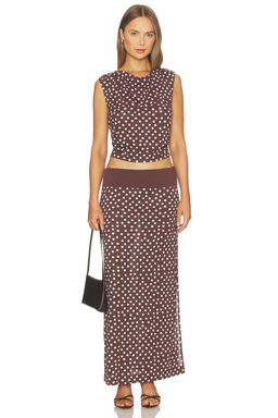 Free People - Heat Wave Set