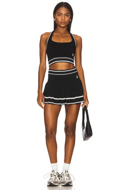 Free People - x FP Movement Advantage Set