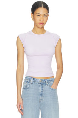 Free People - x We The Free Ever Had Tee
