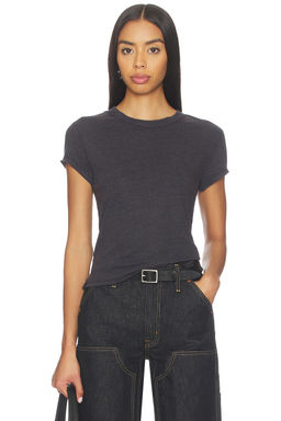 Free People - X Nova Tee