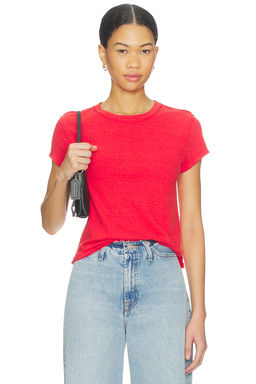 Free People - X Nova Tee